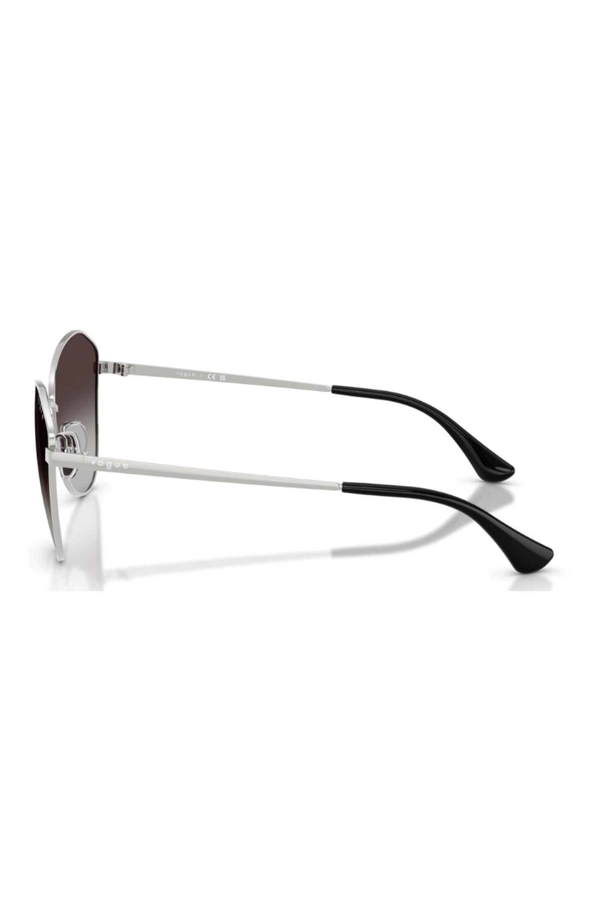 VOGUE 0VO4337SI 323-8G 60