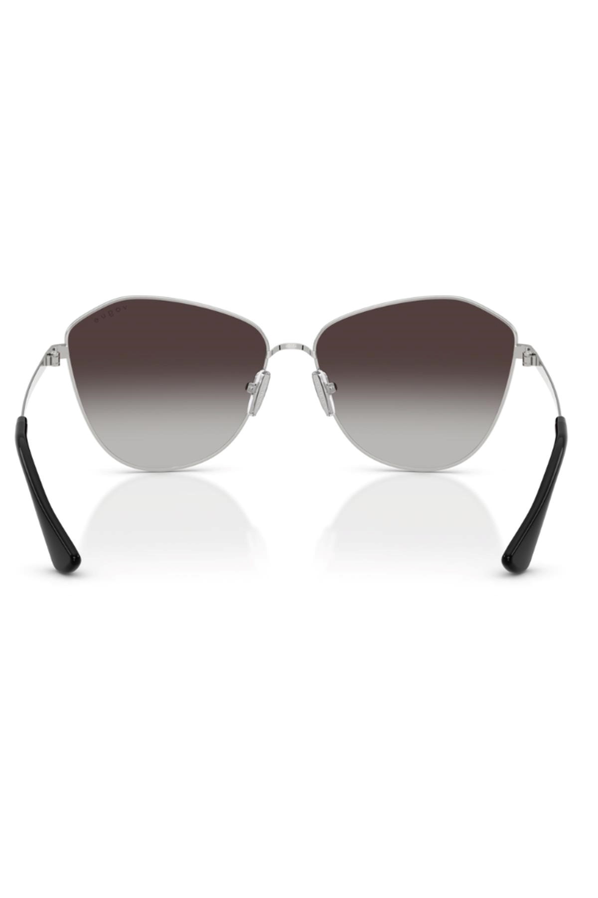 VOGUE 0VO4337SI 323-8G 60