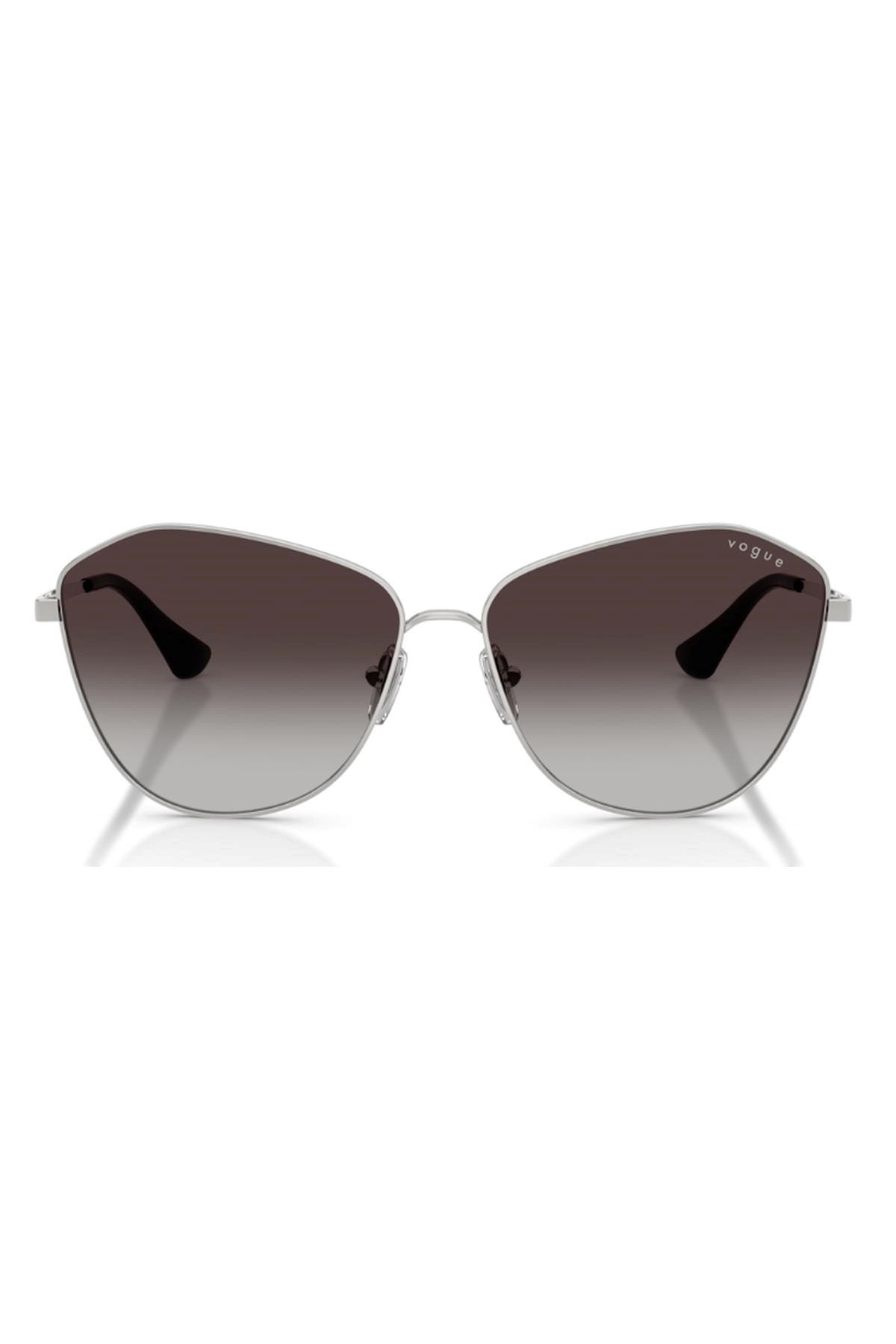 VOGUE 0VO4337SI 323-8G 60