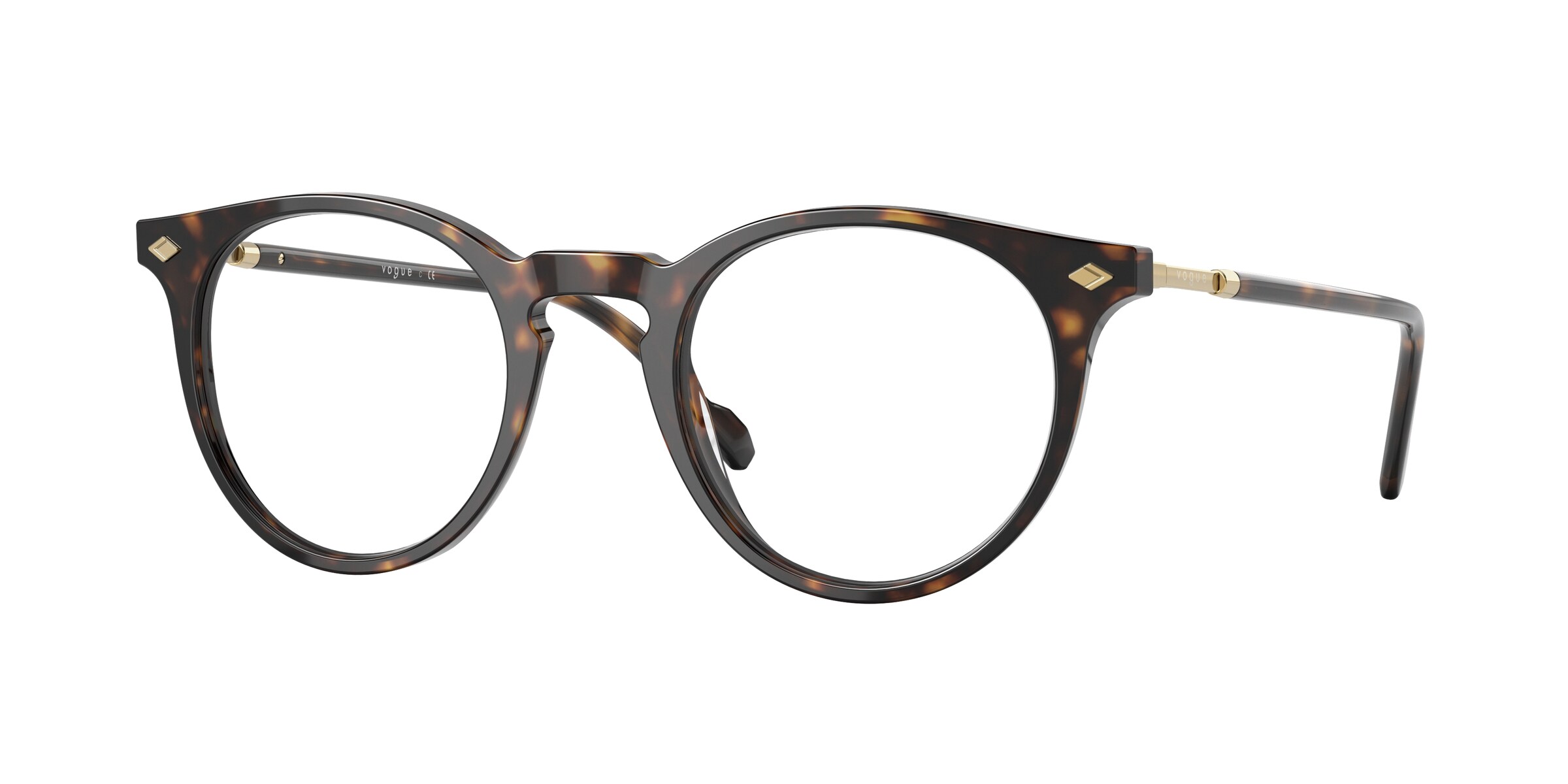 VOGUE 0VO5434 W656 49