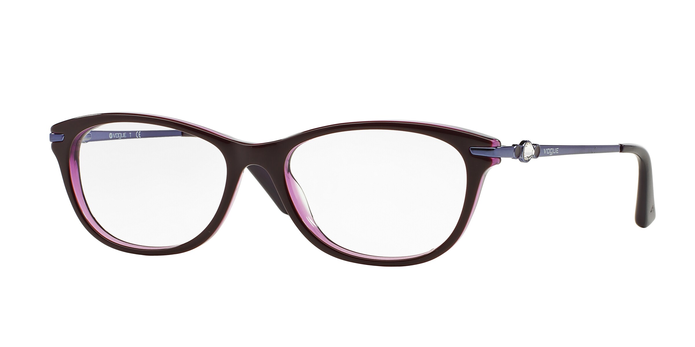 VOGUE 0VO2925BI 1887 51