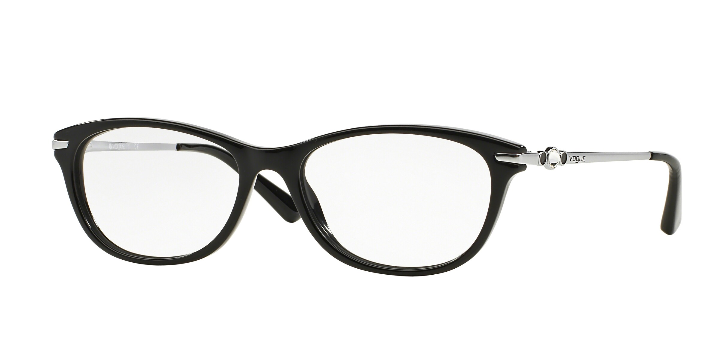 VOGUE 0VO2925BI W44 51