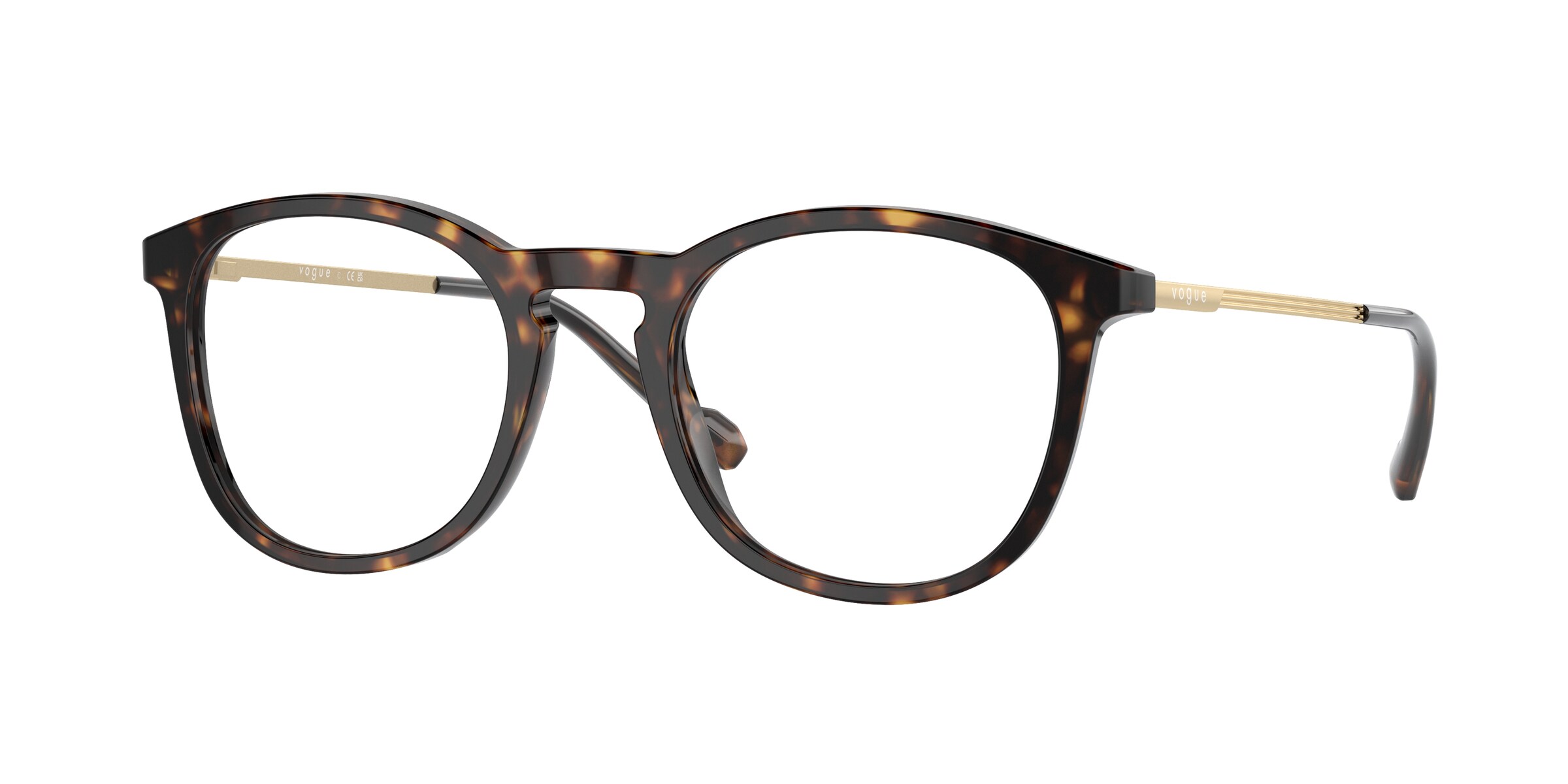 VOGUE 0VO5549I W656 50