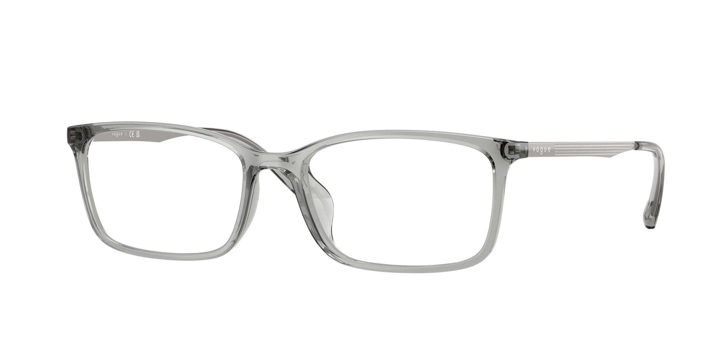 VOGUE 0VO5644I 2283 54