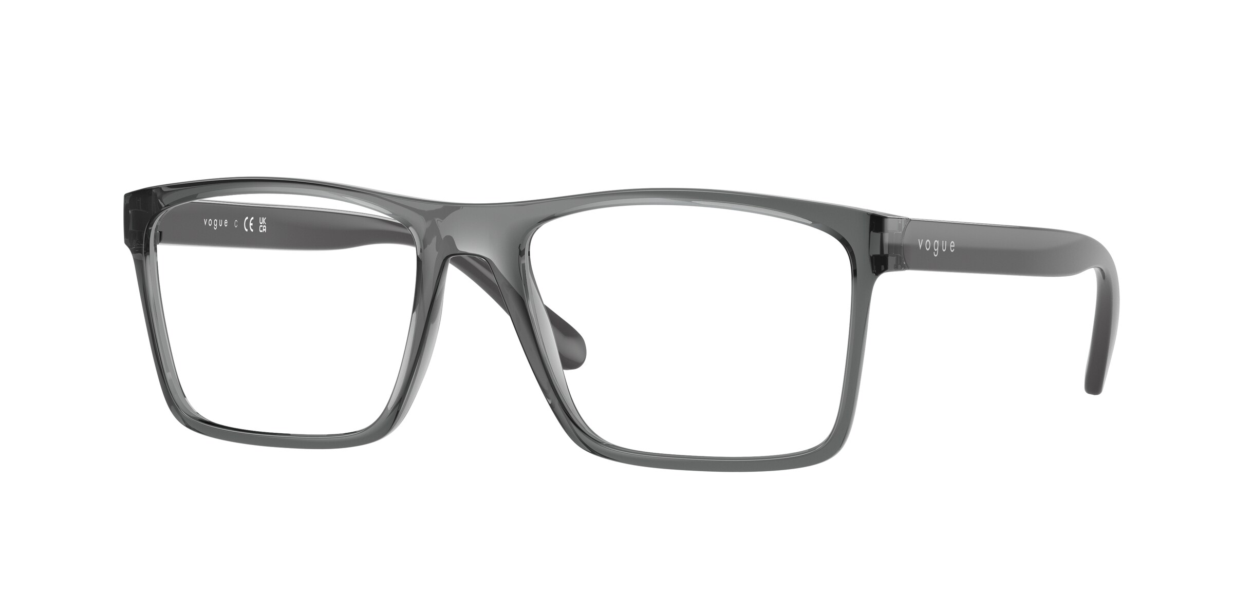 VOGUE 0VO5645I 3021 54