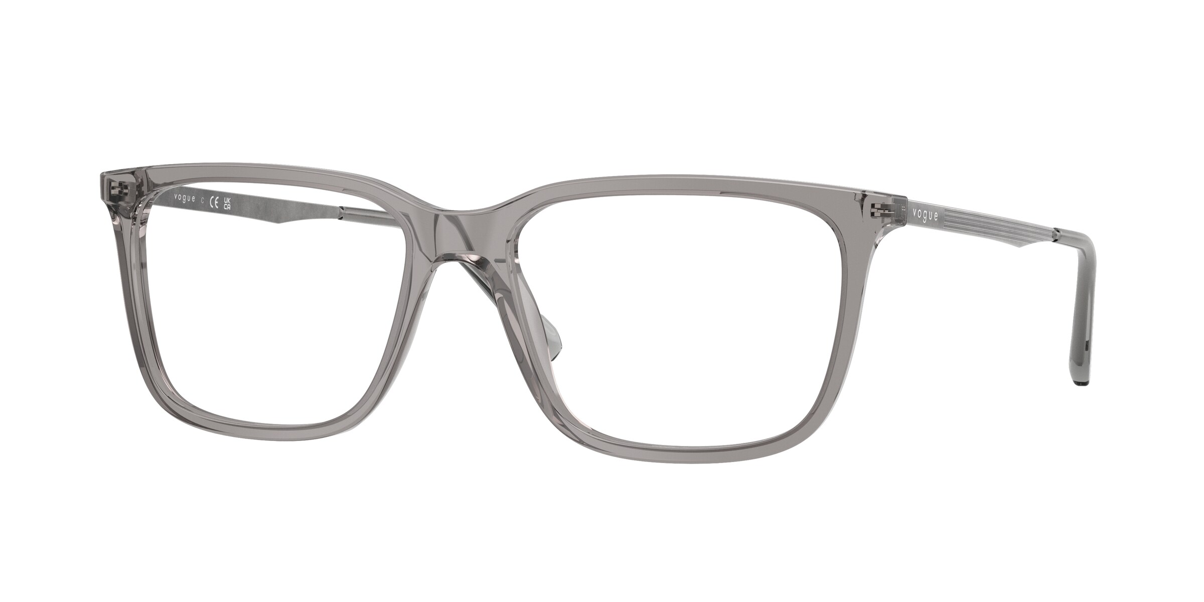 VOGUE 0VO5665I 2820 56