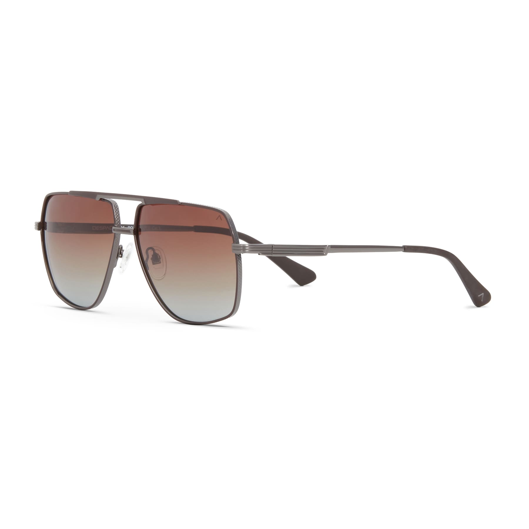 DESPADA DS 2427 C4 60