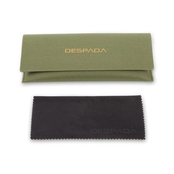 DESPADA DS 2454 C2 54