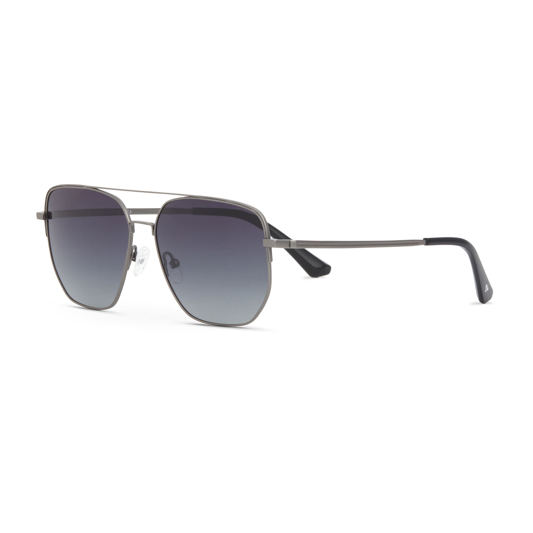 BLANCIA BC 1362 C2 59