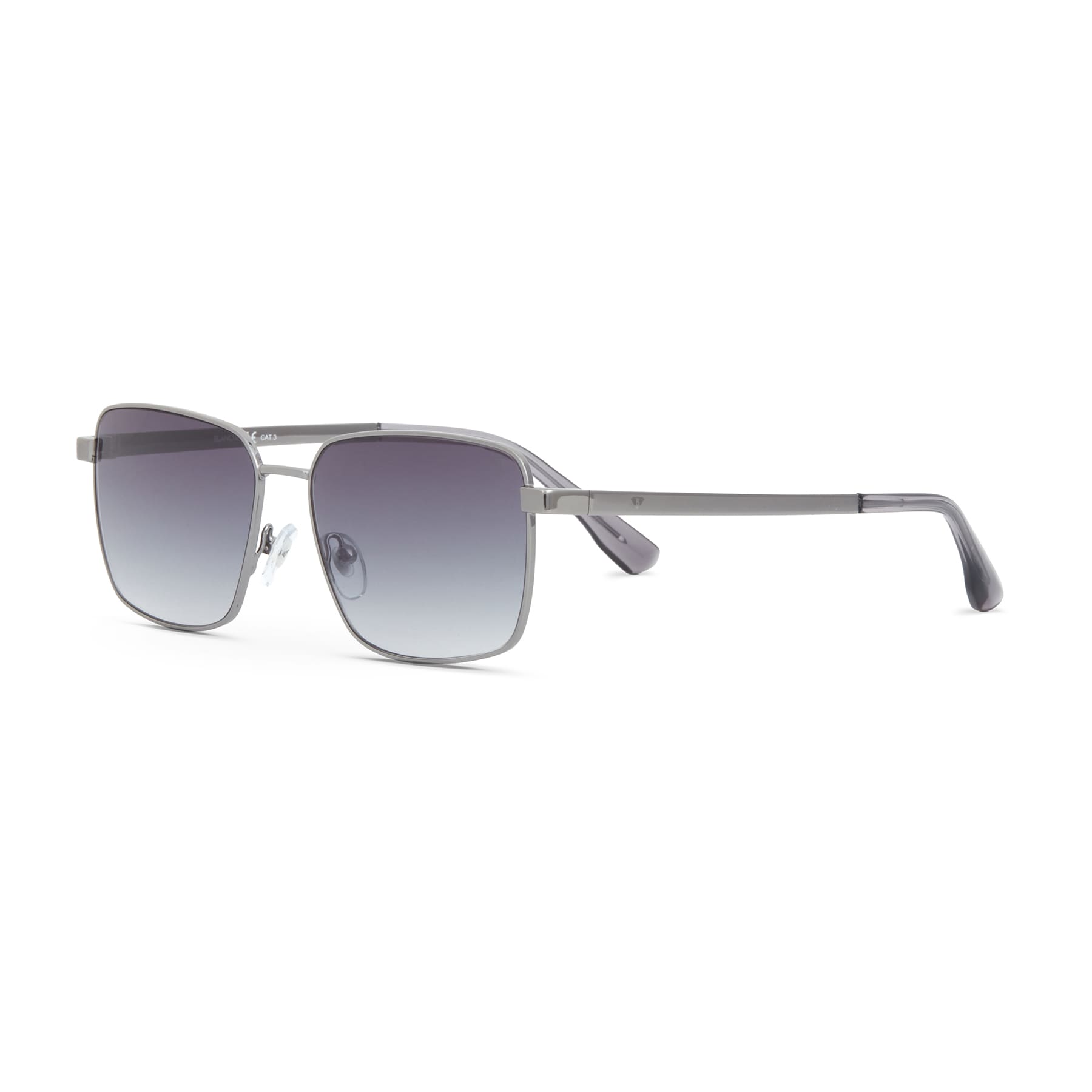 BLANCIA BC 1366 C2 59
