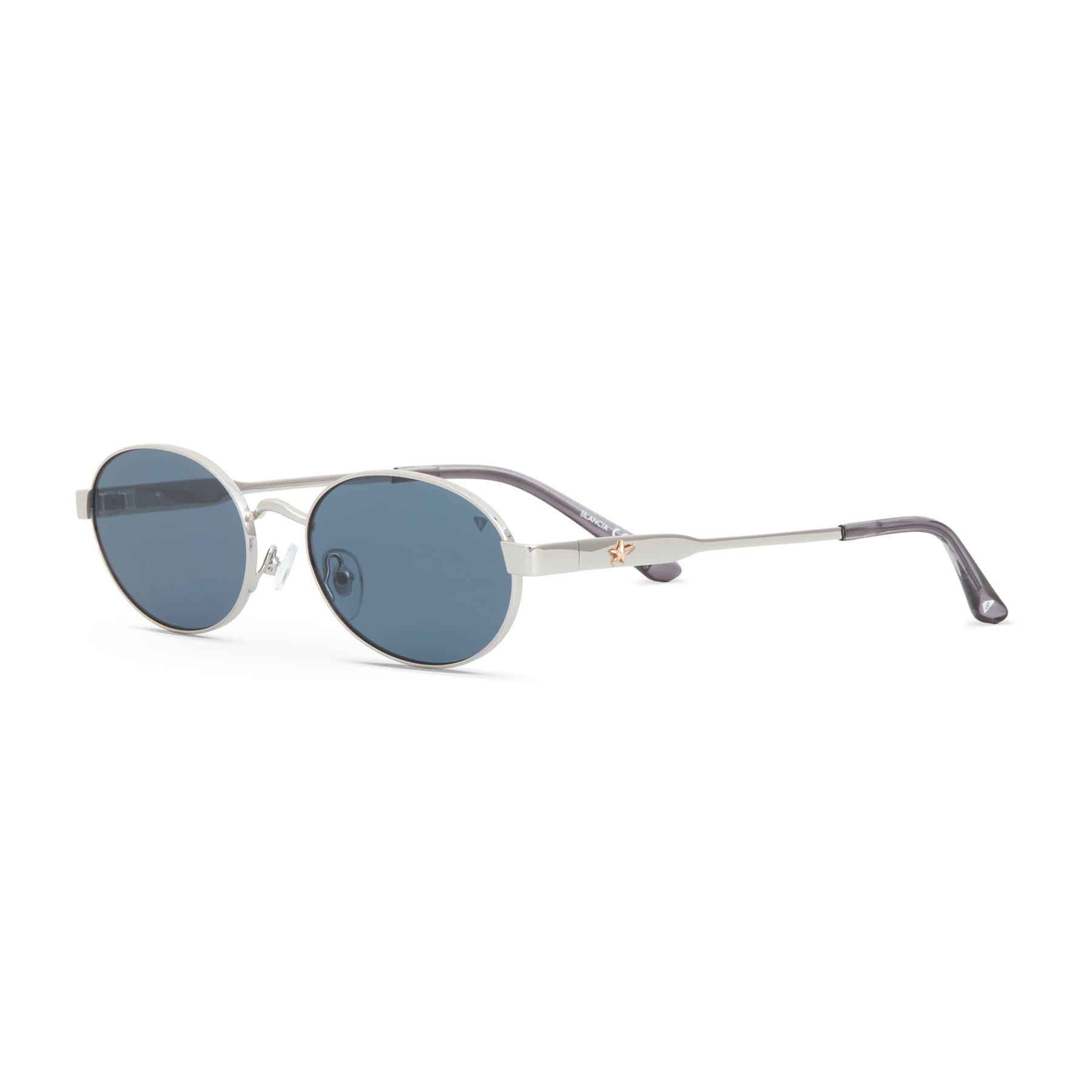 BLANCIA BC 1370 C2 58