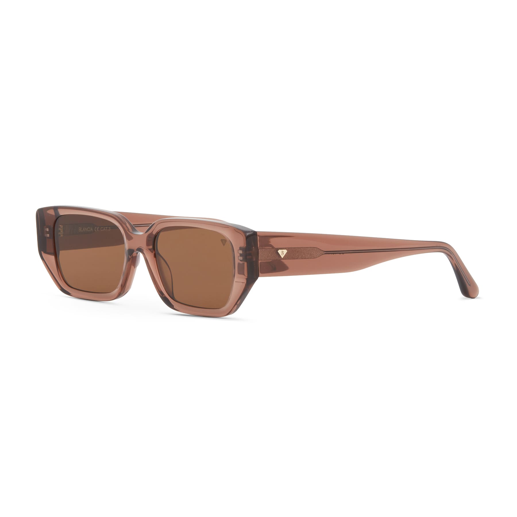 BLANCIA BC 1377 C3 53