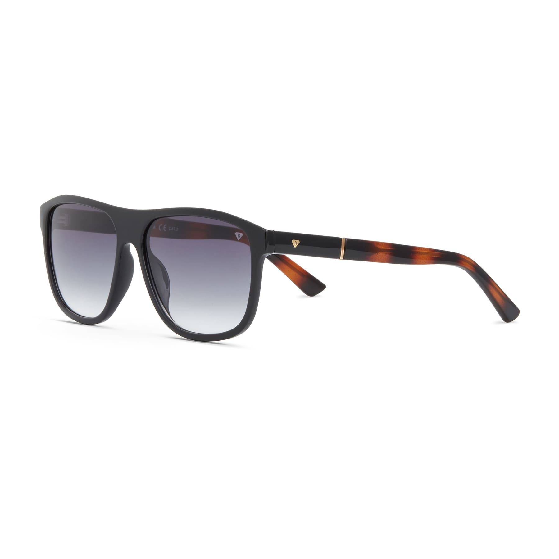 BLANCIA BC 1384 C2 58