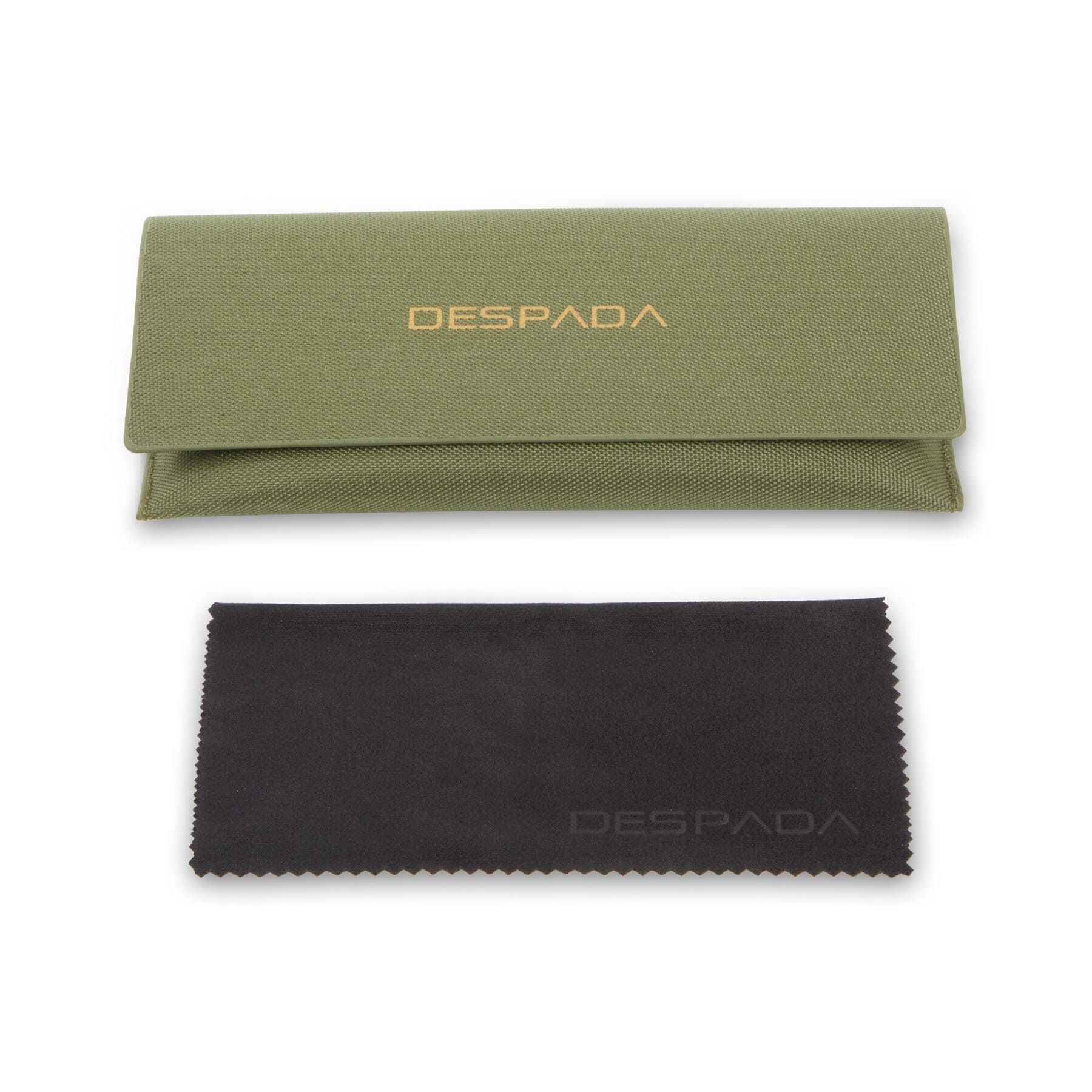 DESPADA DS 2458 C4 55