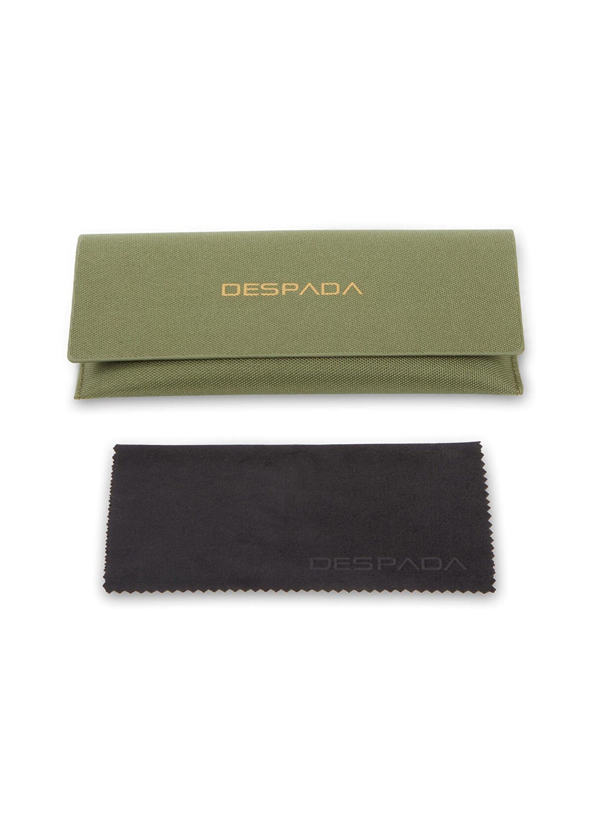 DESPADA DS 2468 C3 61