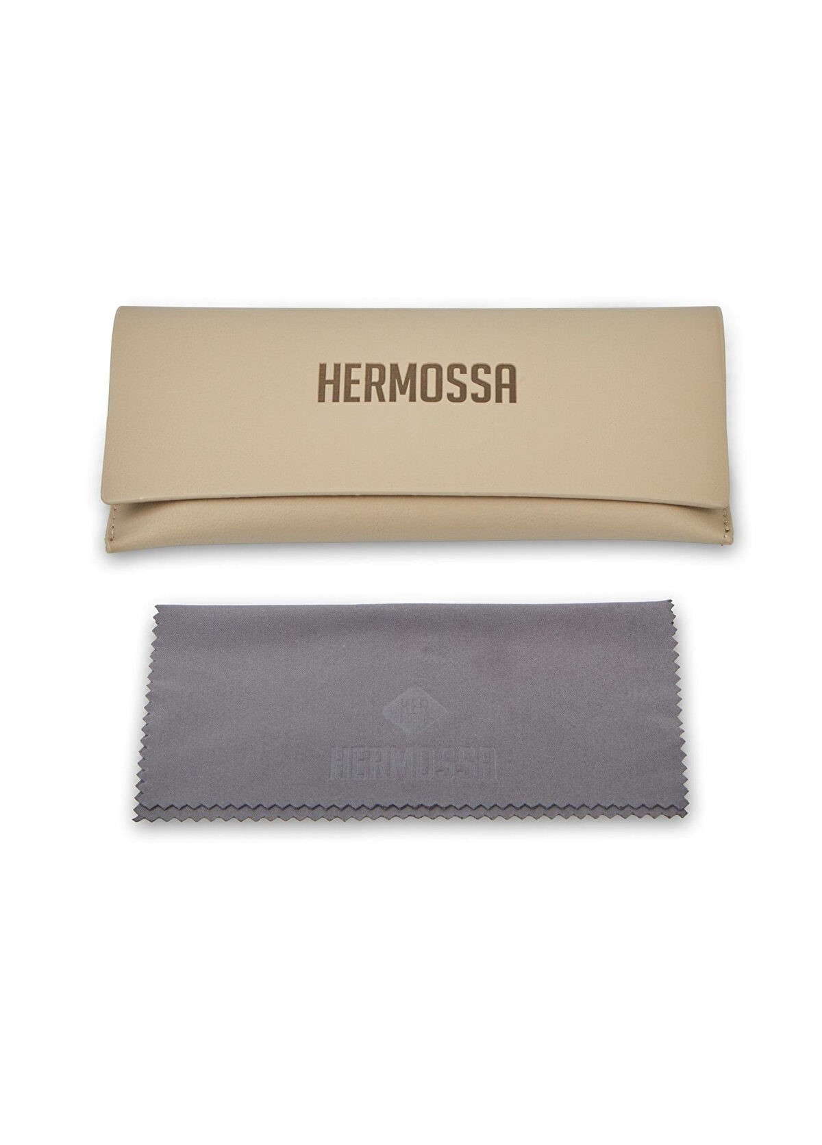 HERMOSSA HM 1714 C4 57