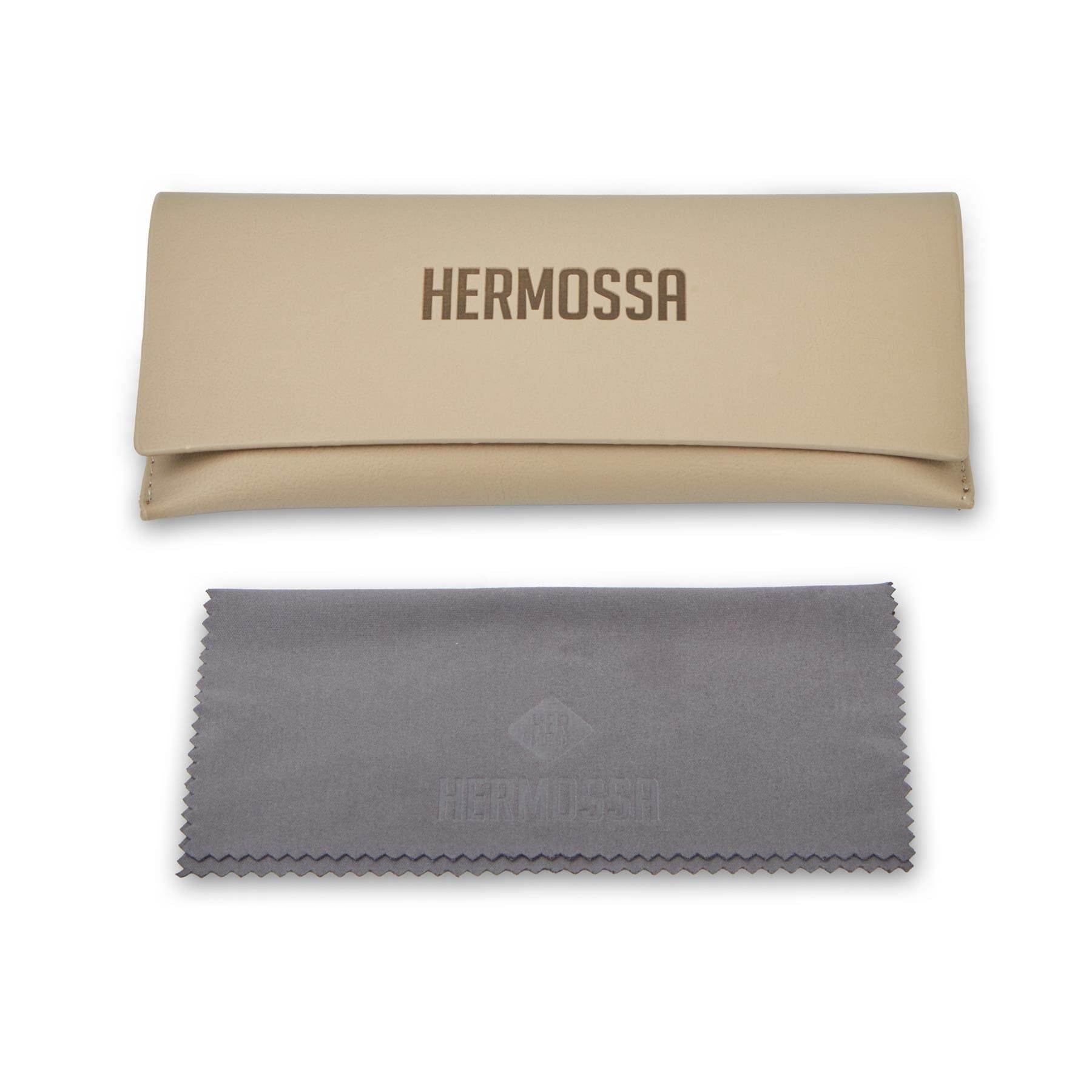 HERMOSSA HM 1747 C1 56