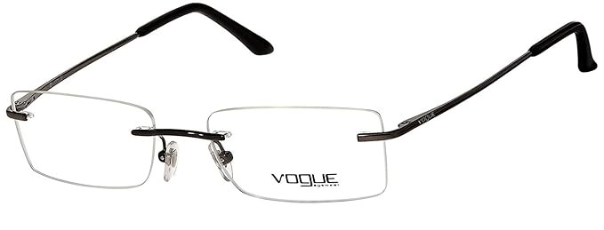 VOGUE 0VO3851I 548 51