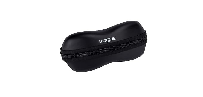 VOGUE 0VO3851I 548 51