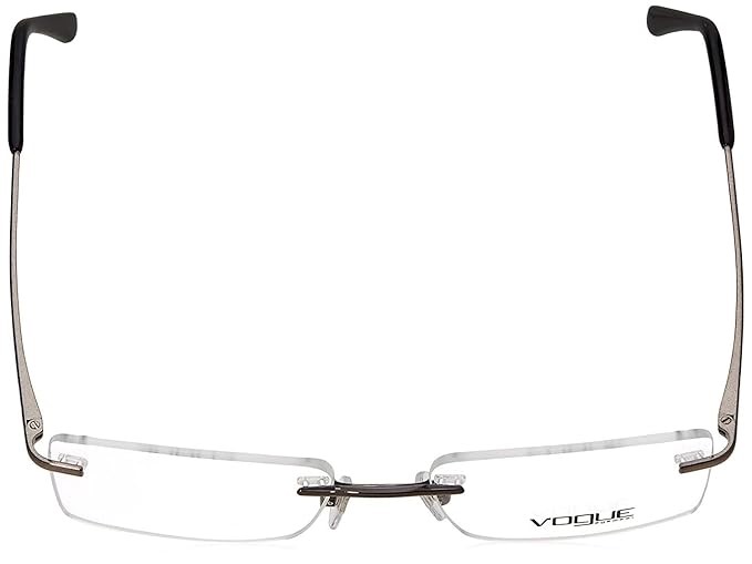 VOGUE 0VO3851I 548 51