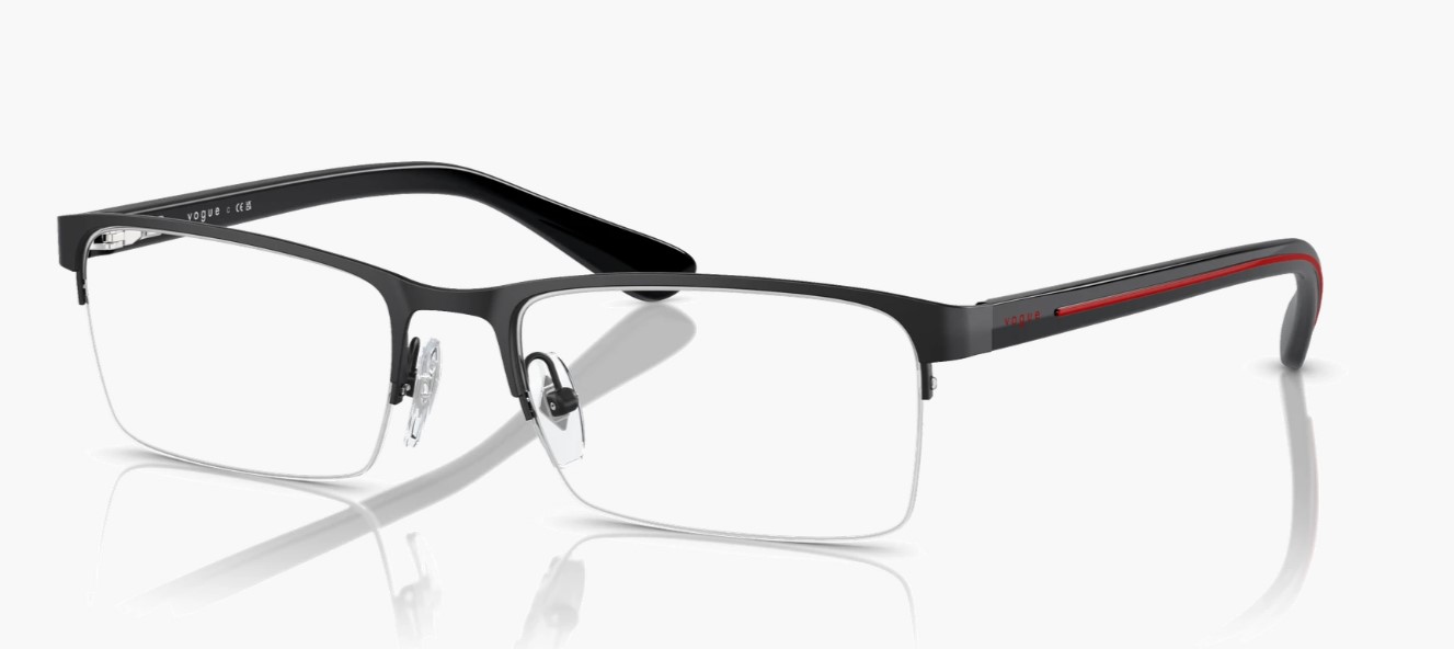VOGUE 0VO4295I 352S 54