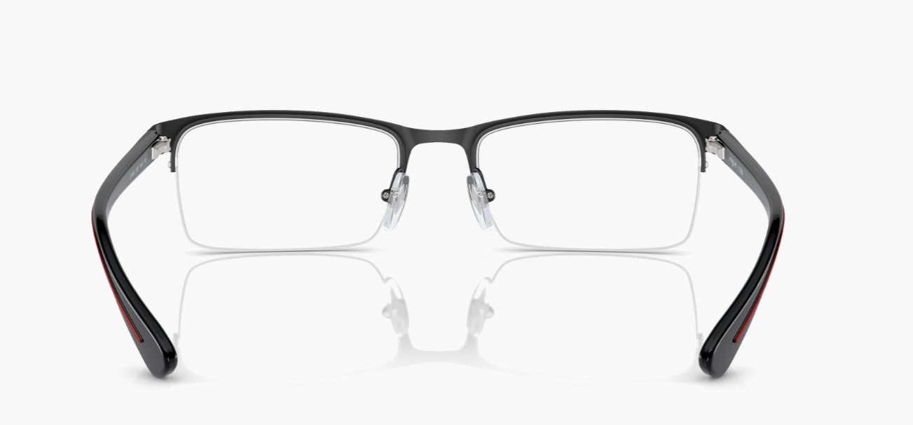 VOGUE 0VO4295I 352S 54
