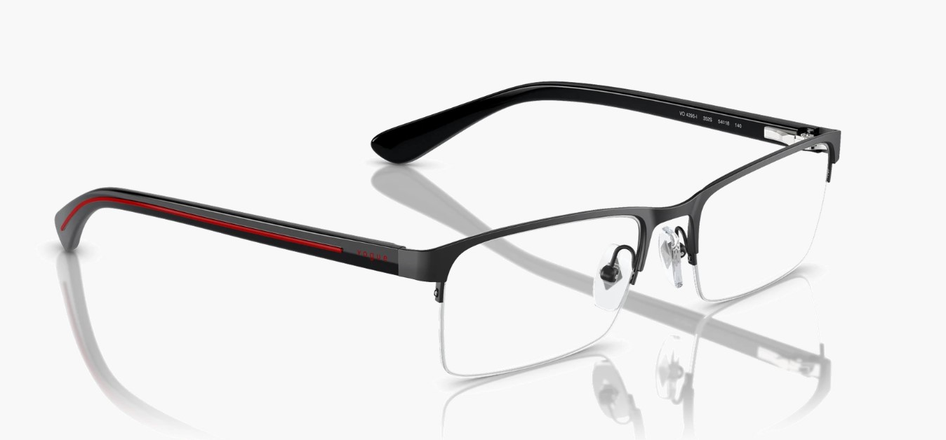 VOGUE 0VO4295I 352S 54