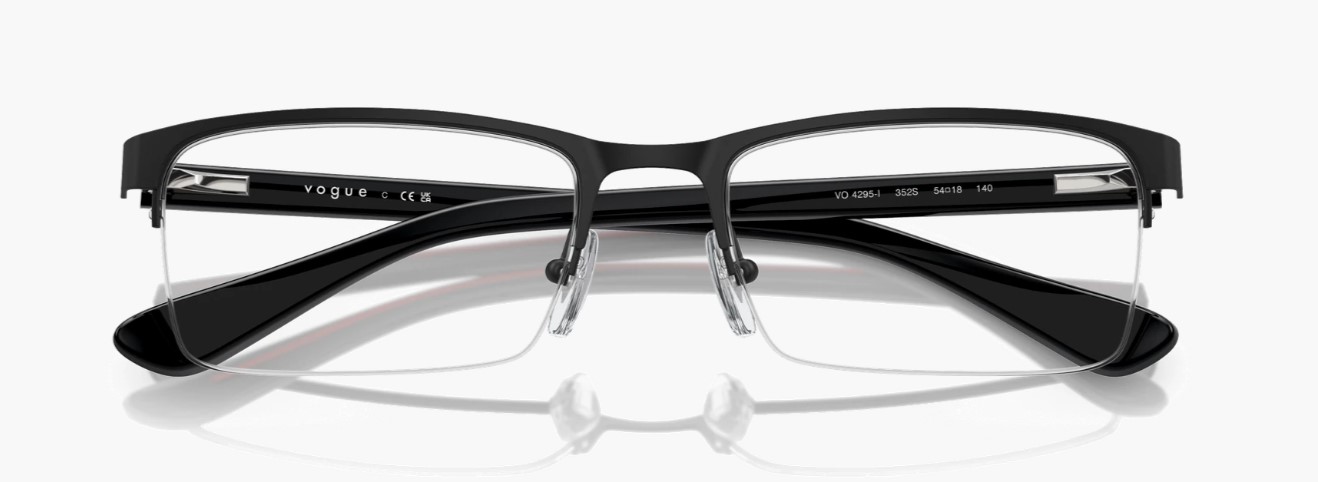 VOGUE 0VO4295I 352S 54