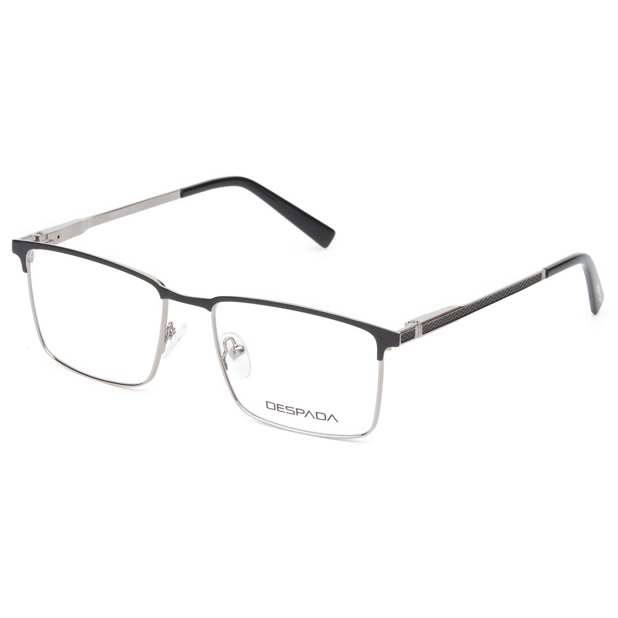 DESPADA DS 5211 C4 54