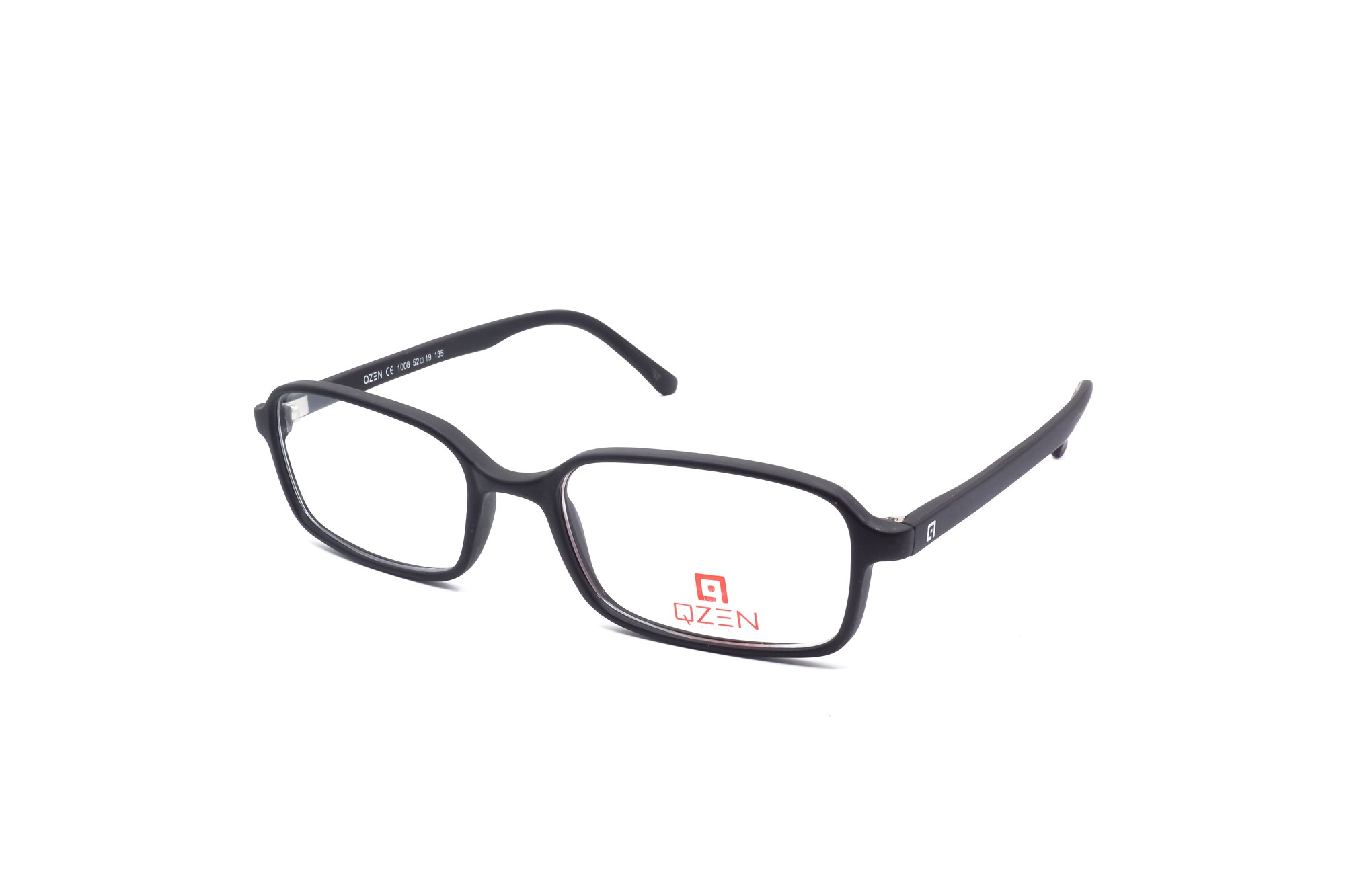 BRUNO MAZZİNİ  BM1008