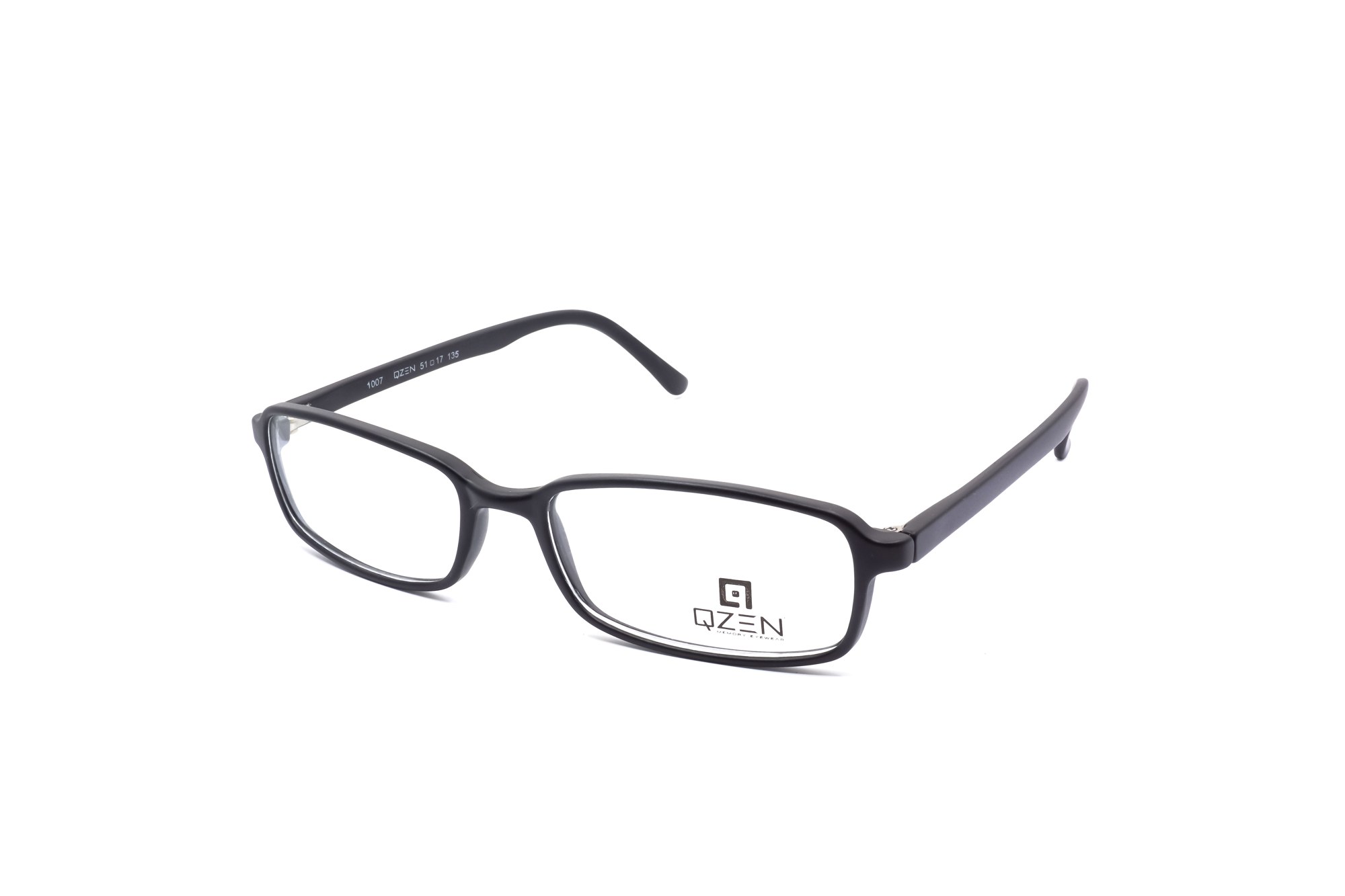 BRUNO MAZZİNİ BM1007