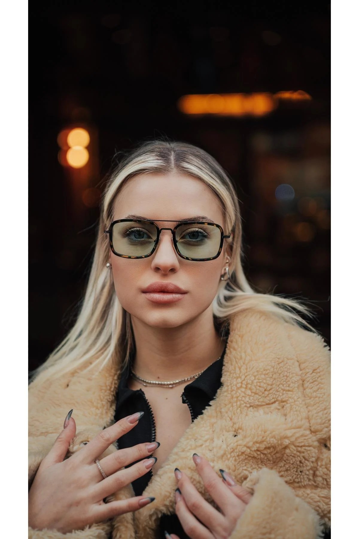 DOLCE VITA 2032