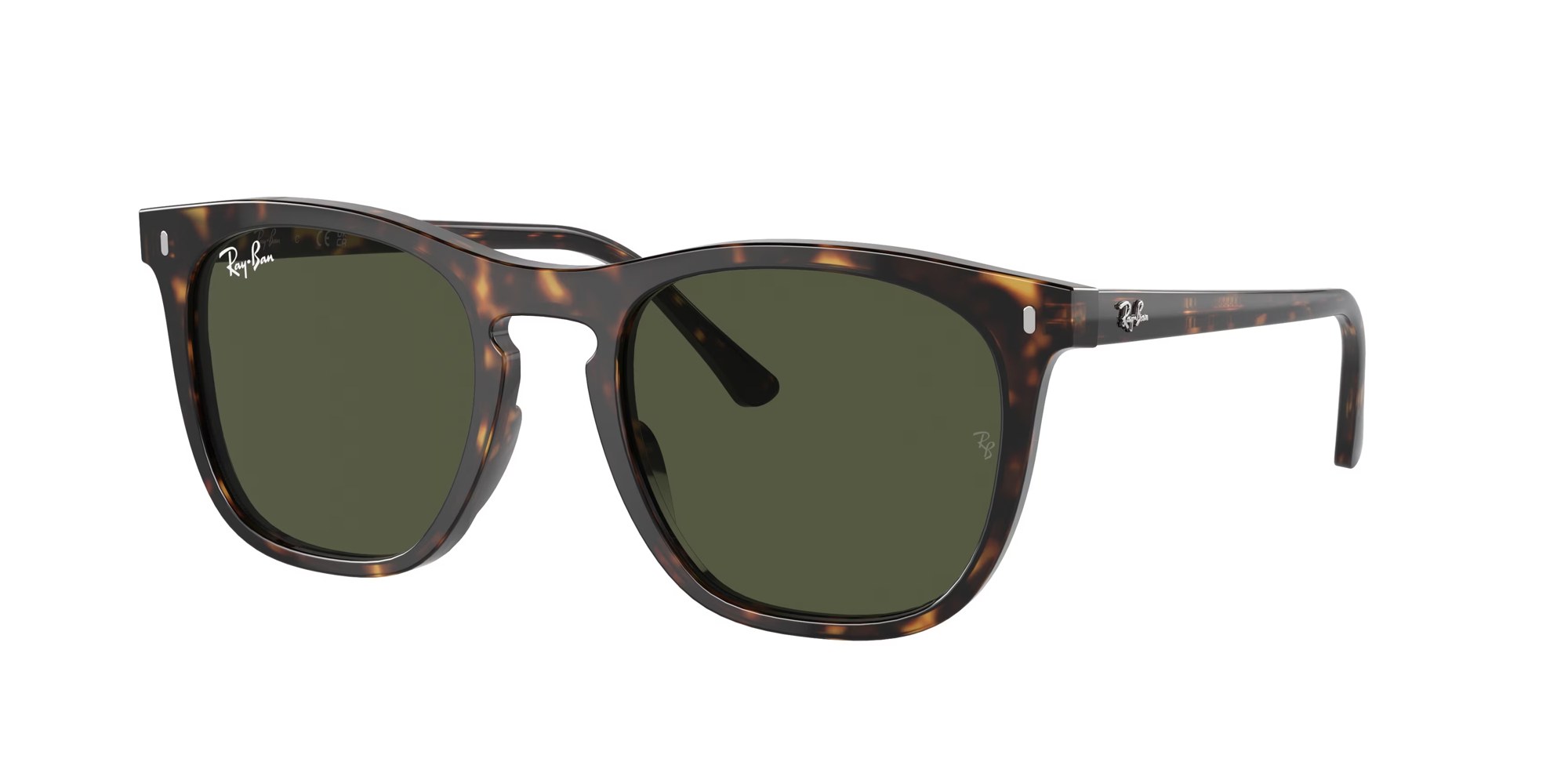 DOLCE VITA 2109