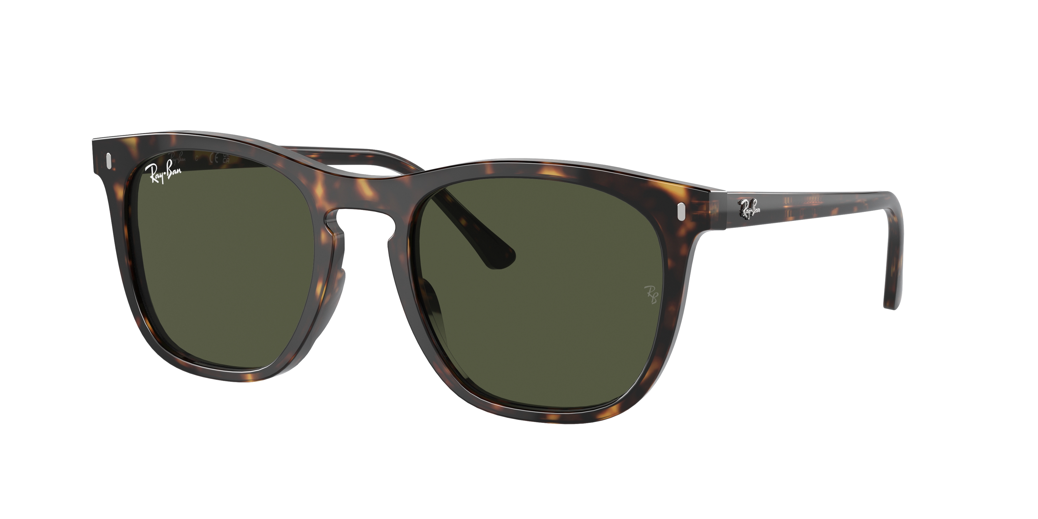 DOLCE VITA 2109