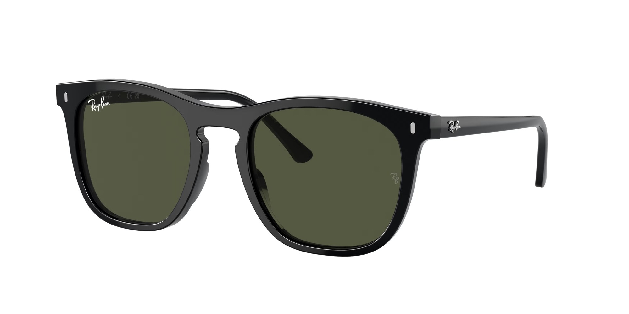 DOLCE VITA 2109