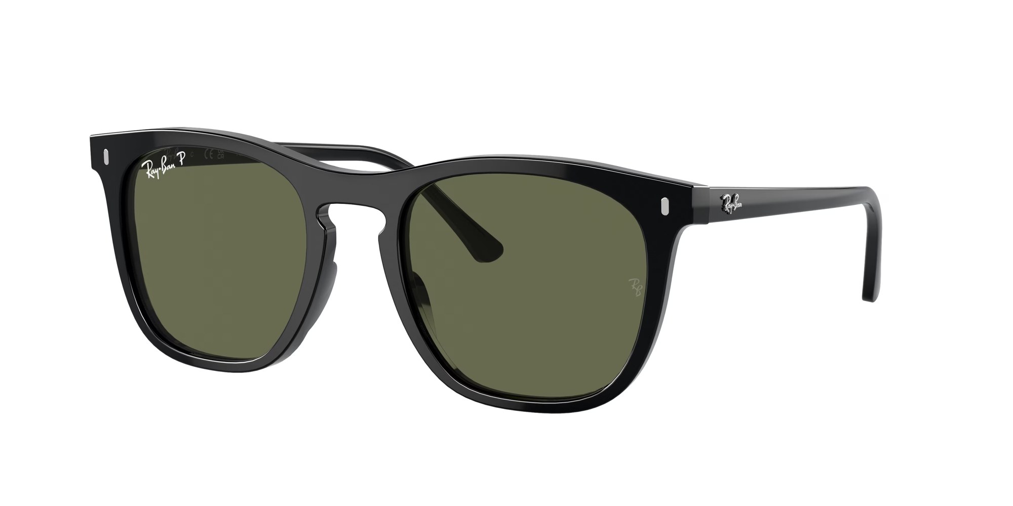 DOLCE VITA 2109