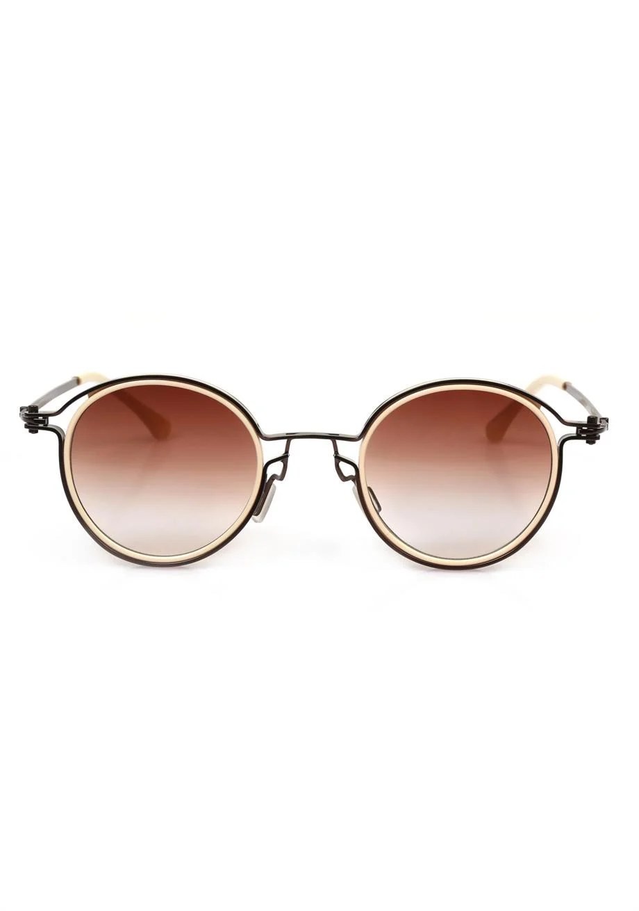 DOLCE VITA 2109