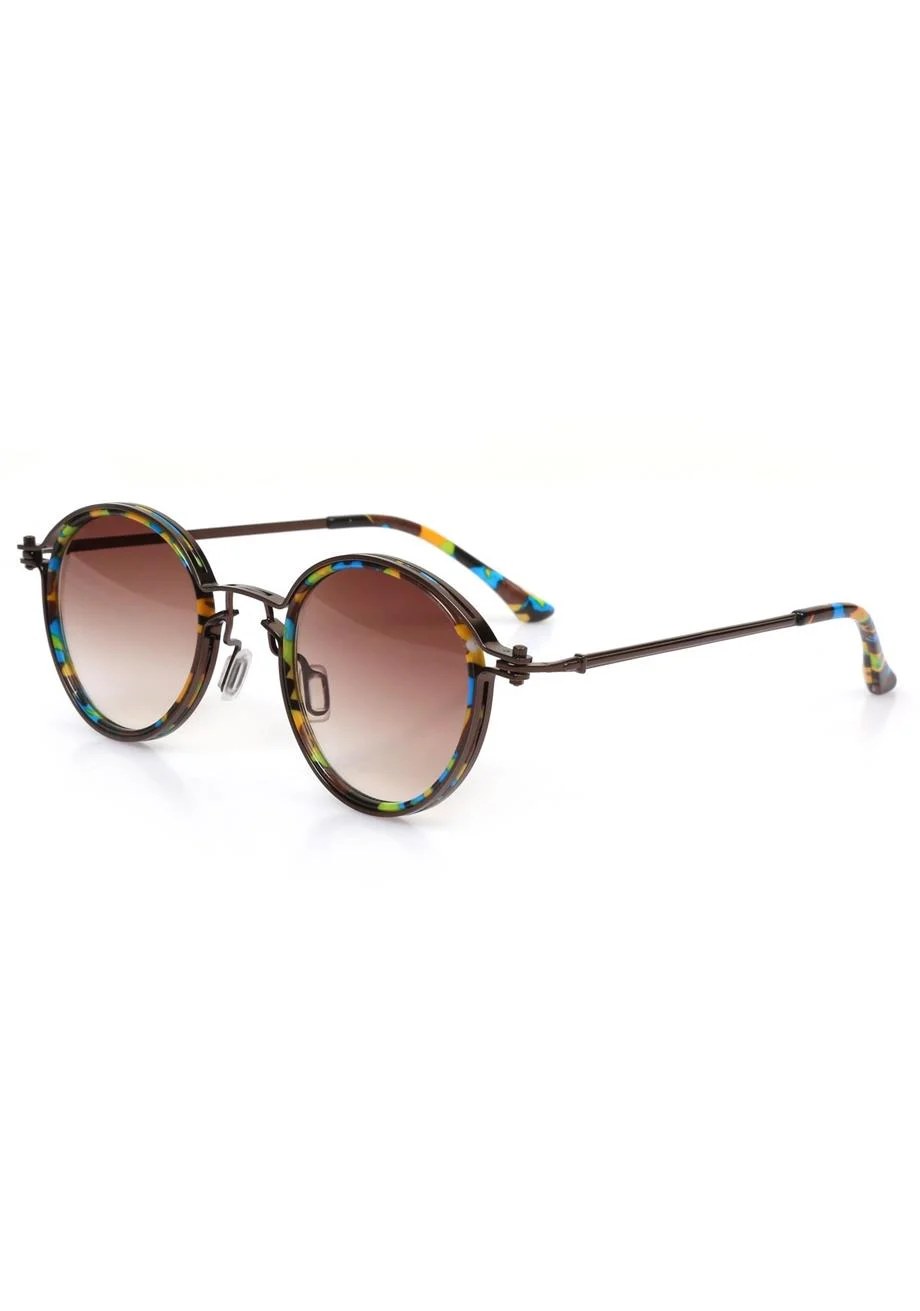 DOLCE VITA 2109