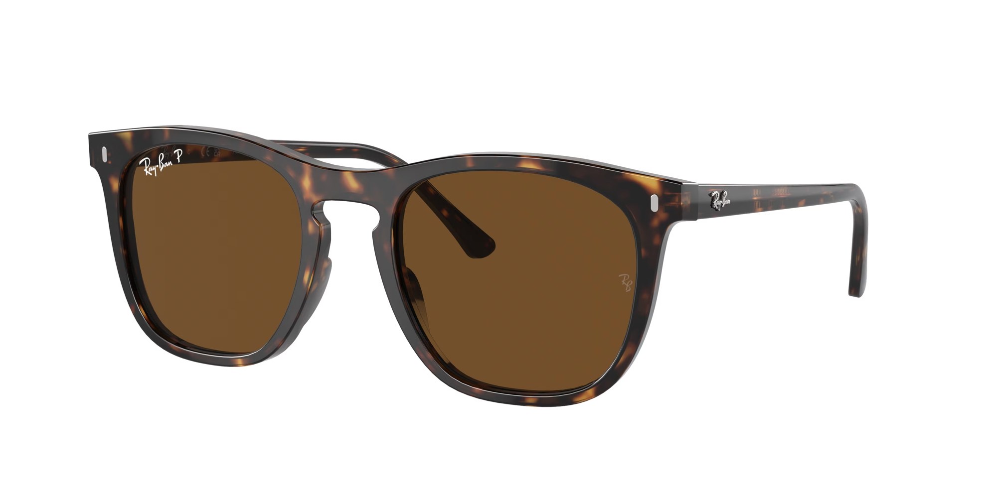 DOLCE VITA 2109