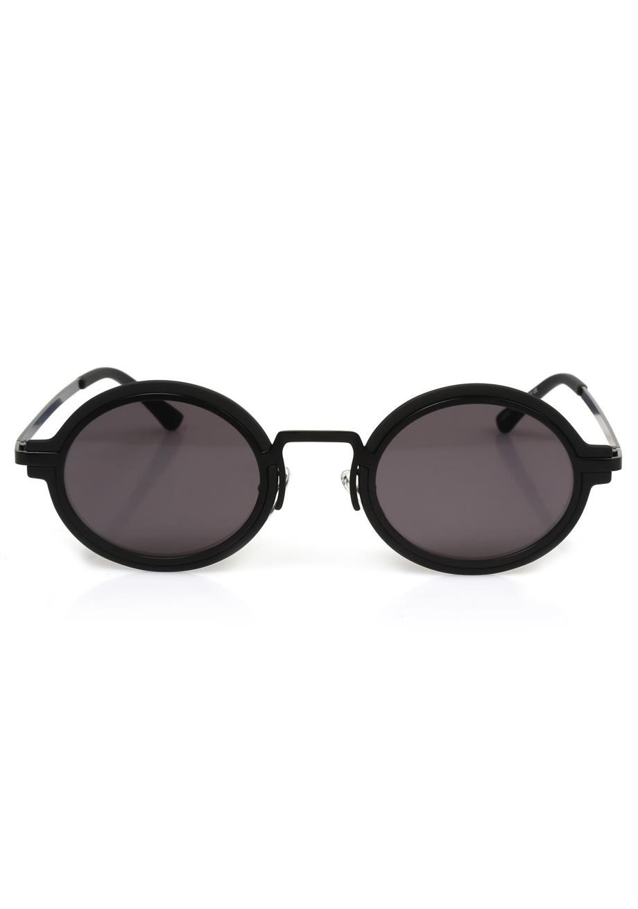 DOLCE VITA 2207