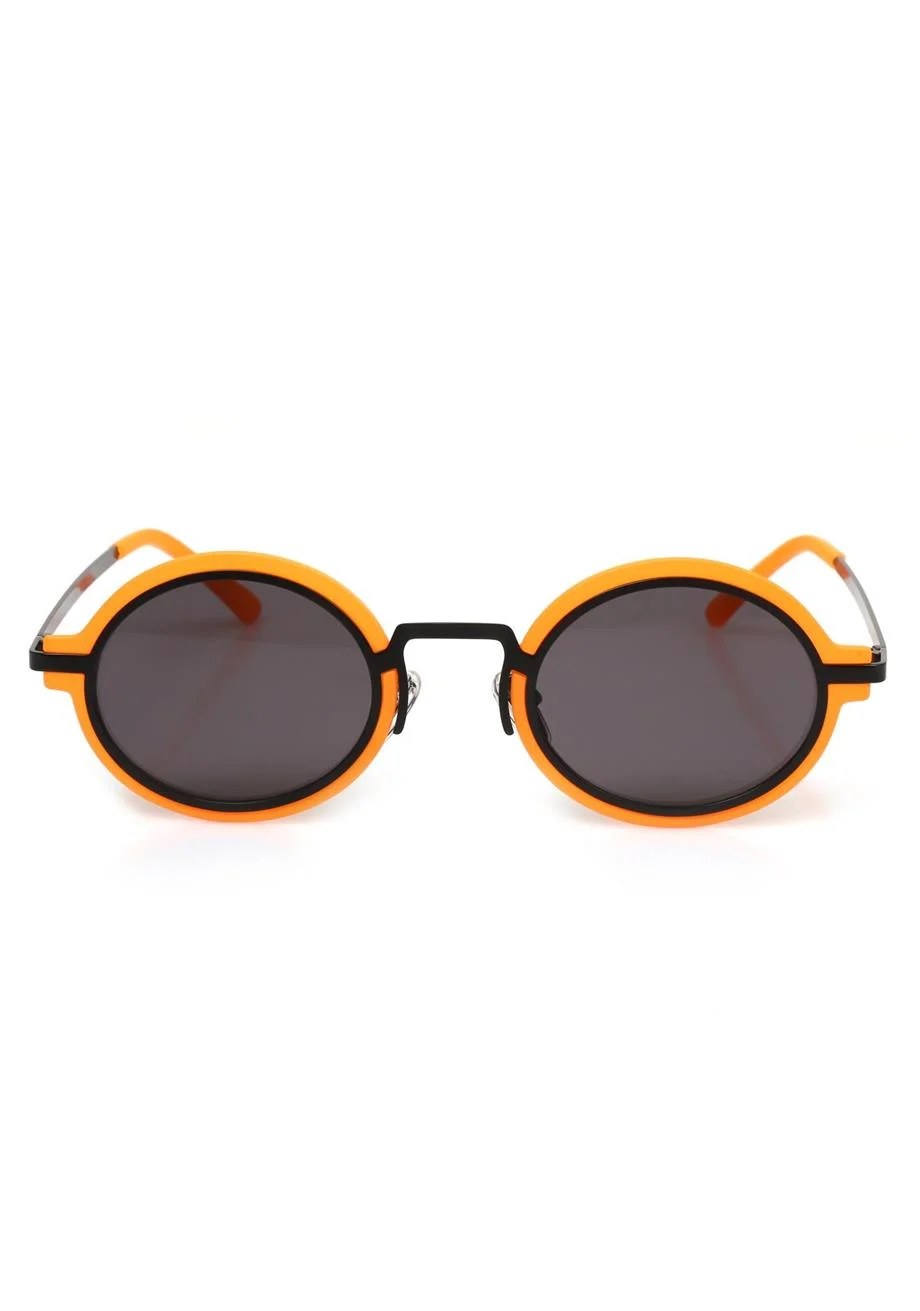 DOLCE VITA 2207