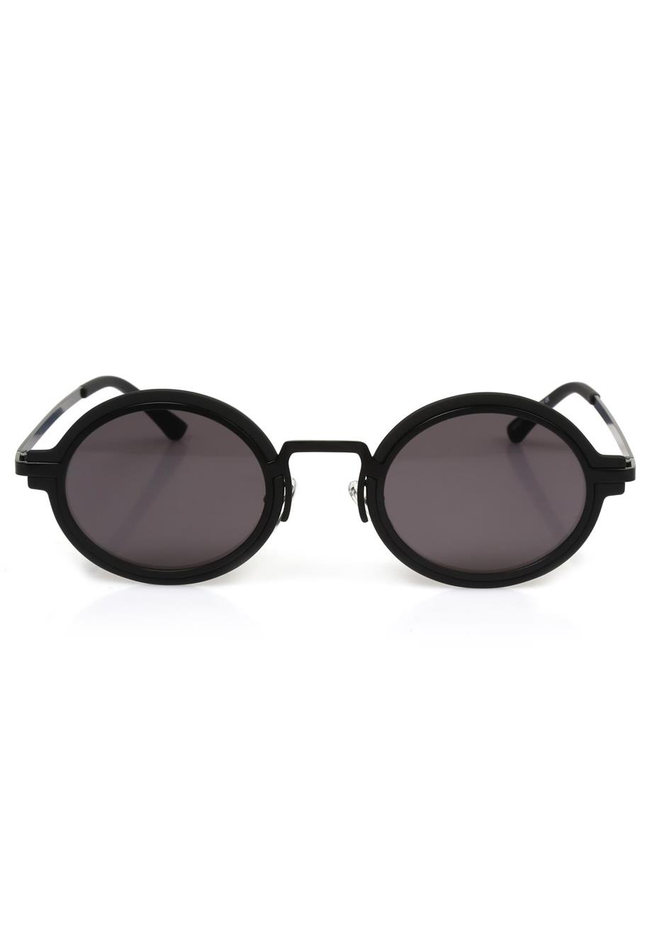 DOLCE VITA 2207