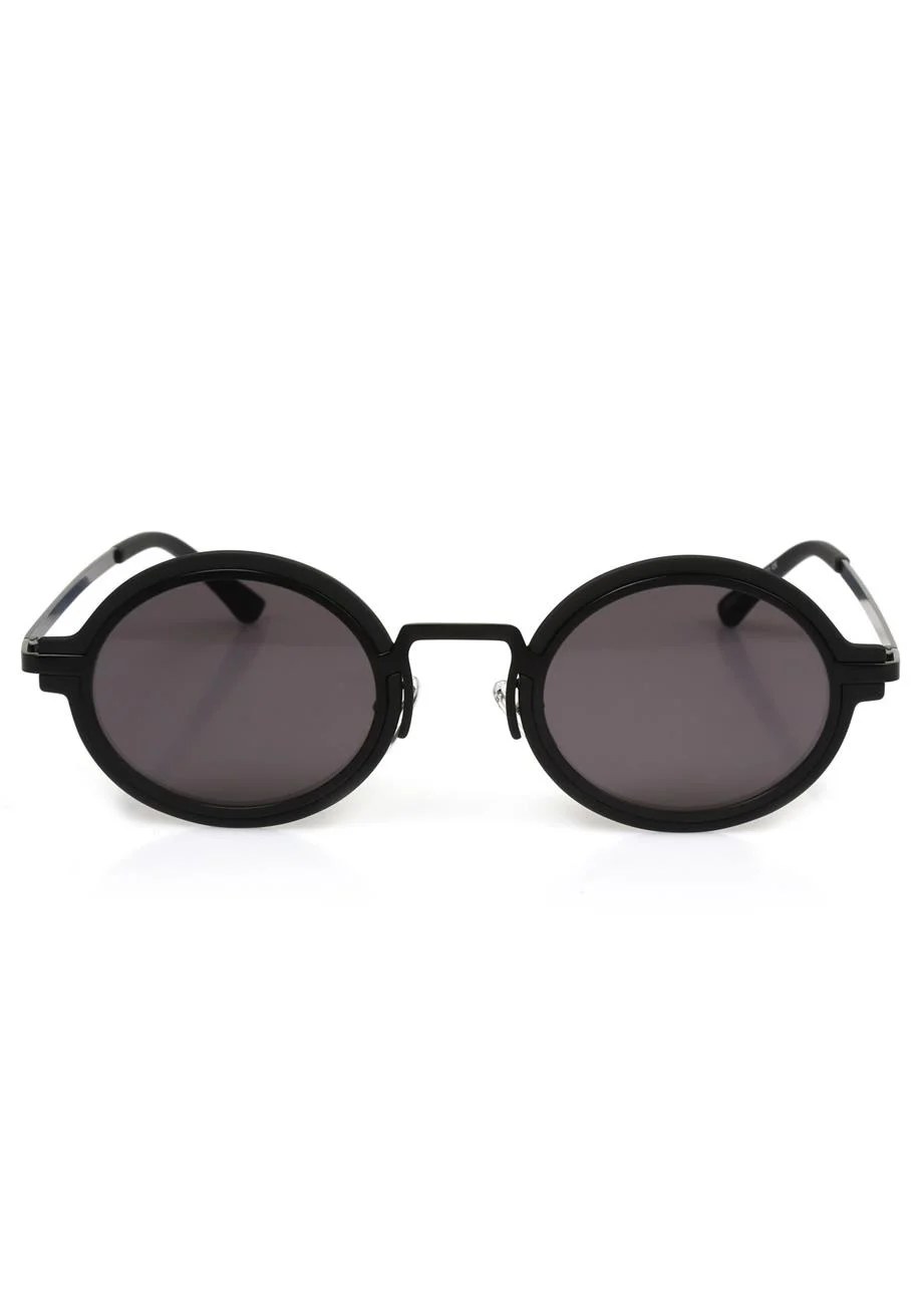 DOLCE VITA 2207