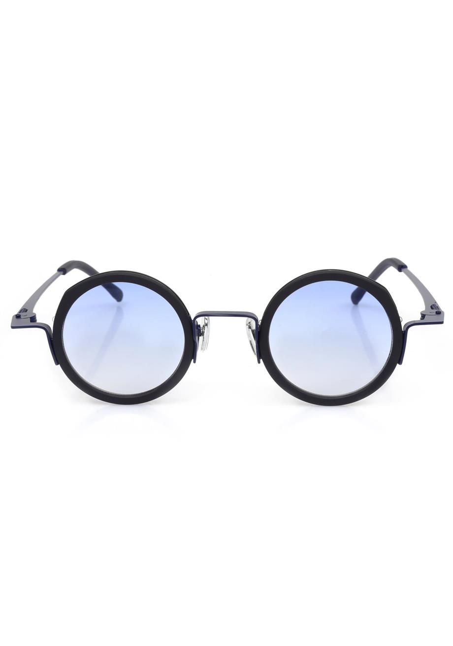 DOLCE VITA 2208