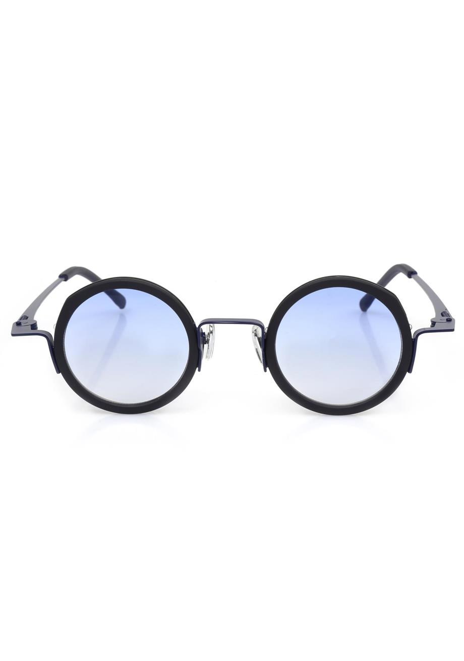 DOLCE VITA 2208