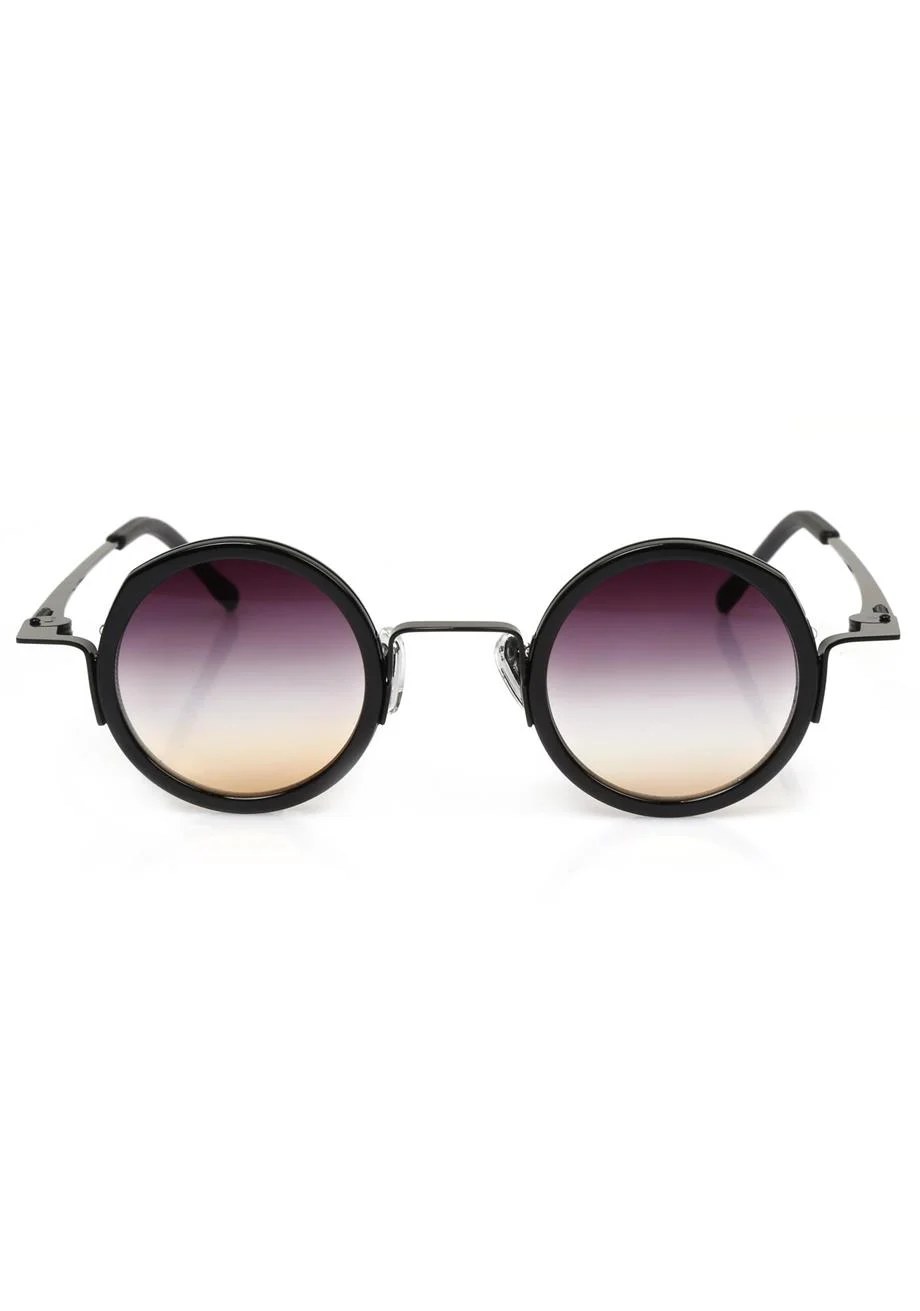 DOLCE VITA 2208