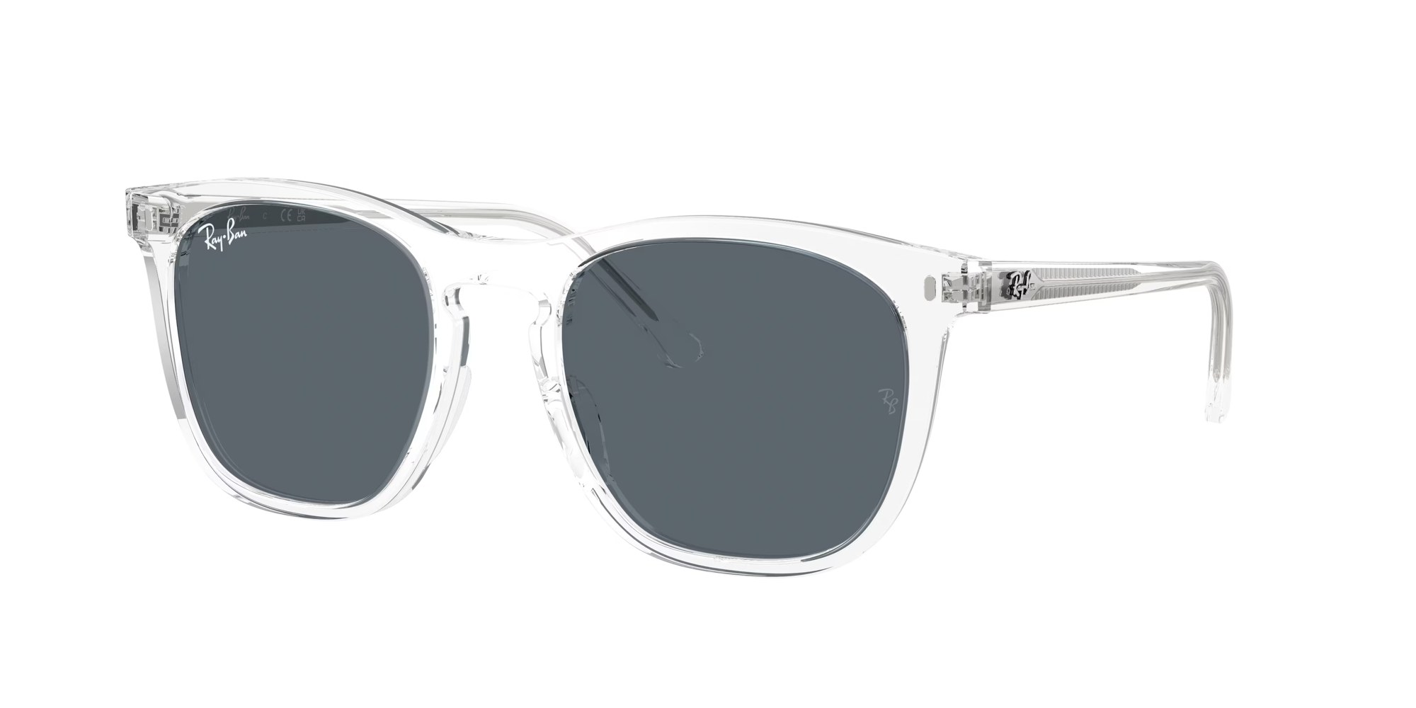 DOLCE VITA 2210