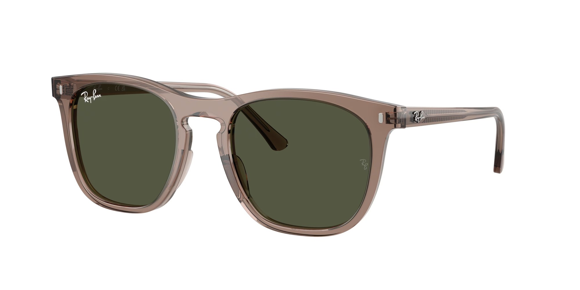 DOLCE VITA 2210