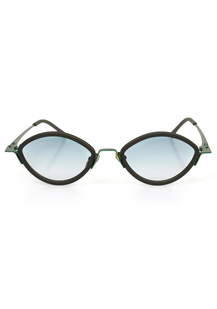 DOLCE VITA 2210