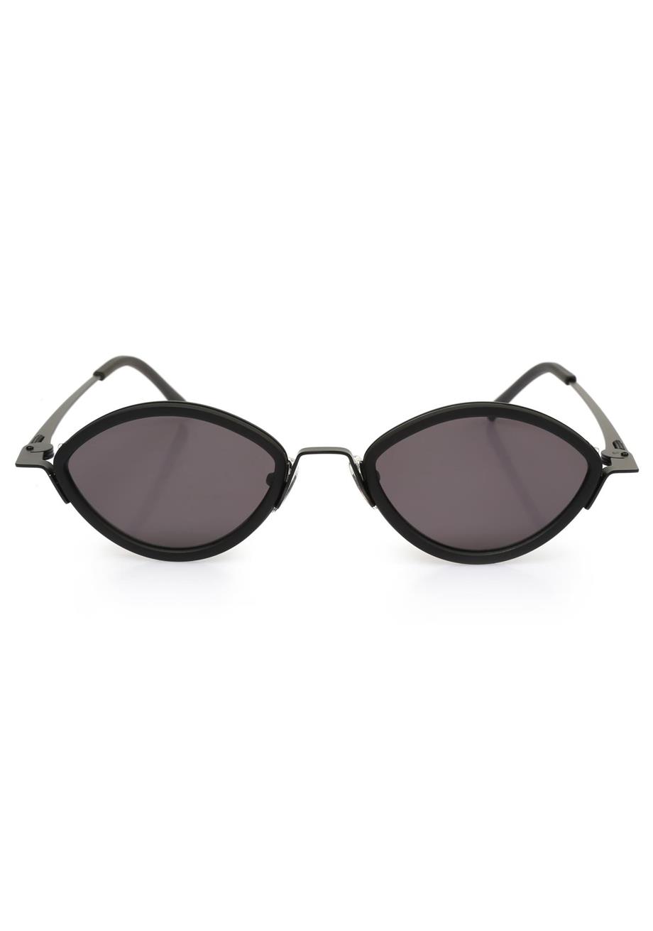 DOLCE VITA 2210